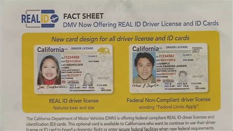 real id